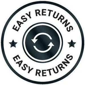 Easy returns