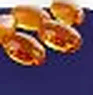 5-HTP capsules
