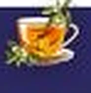 Apigenin, from chamomile
