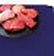 Vitamin B6 food sources