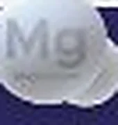 Magnesium bisglycinate