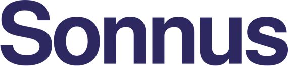 Sonnus