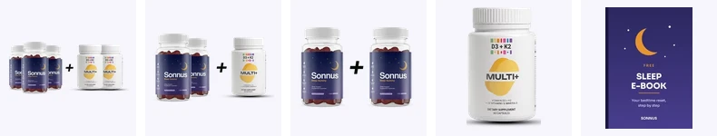 More product photos
